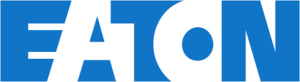Eaton Austria GmbH