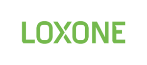 Loxone Electronics GmbH