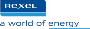 Rexel Austria GmbH