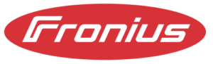 Fronius International GmbH