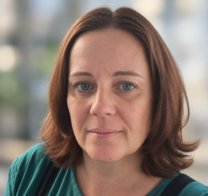Diana Brusa-Krondraf August 2026
