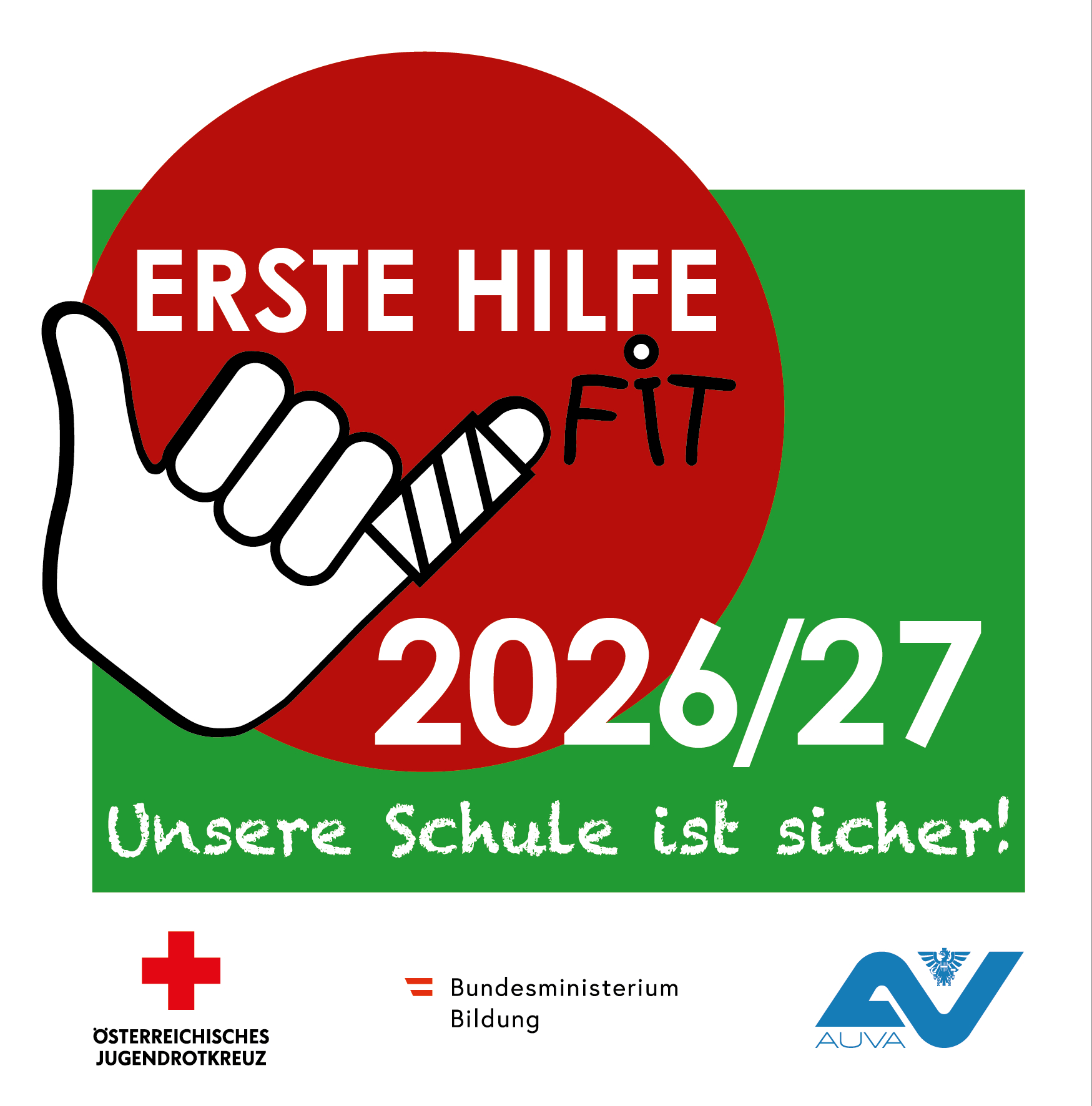 Auszeichnungen